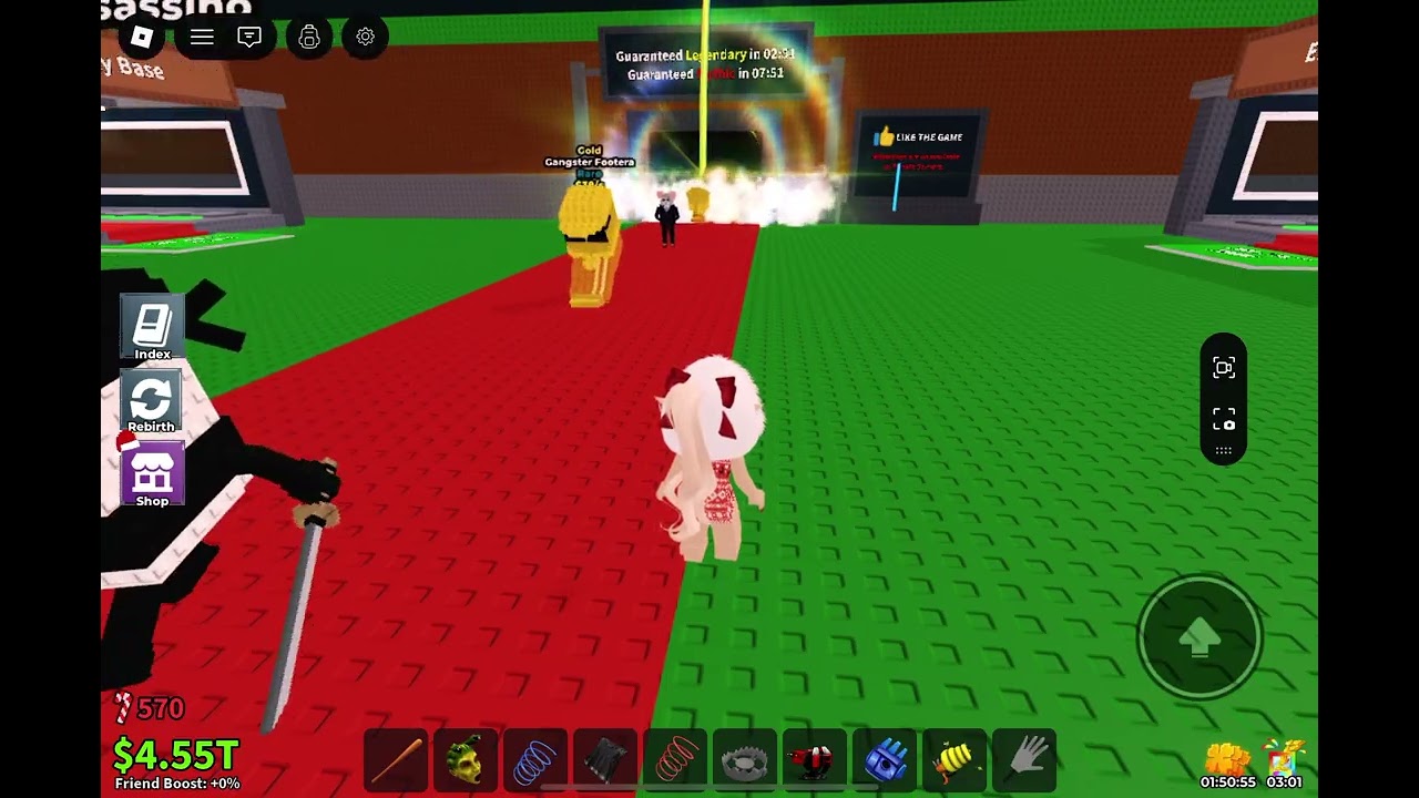 ѕαв åÐmïñ ａｂｕｓｅ