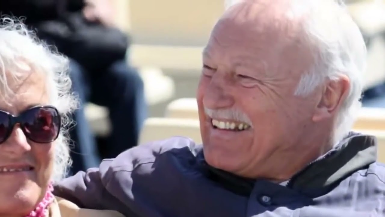 2012   Toskana Jazzreise Diashow