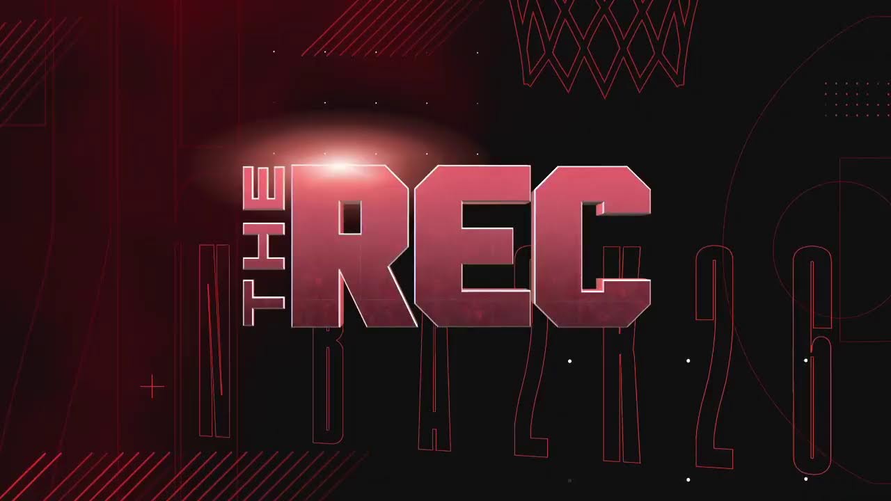 2xrep in REC 🔥🔥🔥