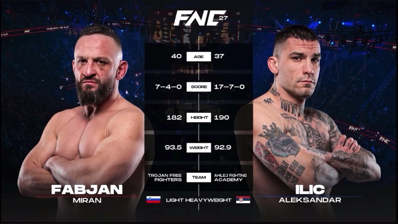 Miran Fabjan-Aleksandar(Joker)Ilić 