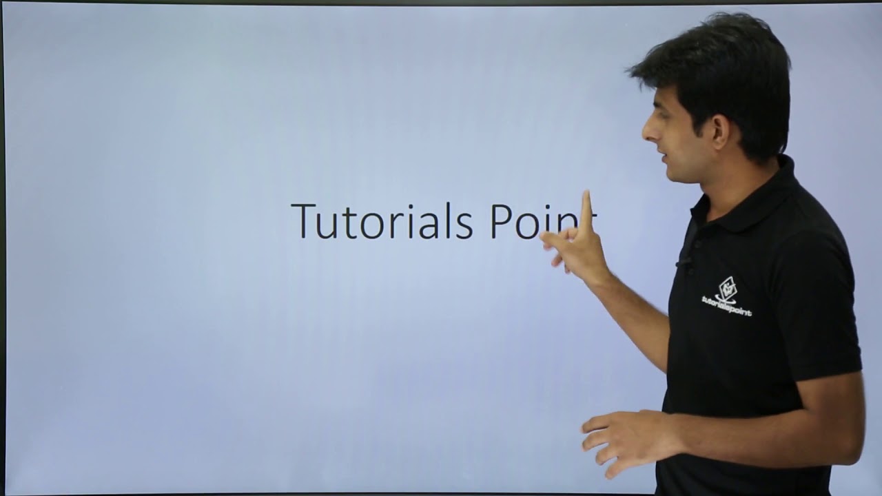 MS Excel - Create Objects