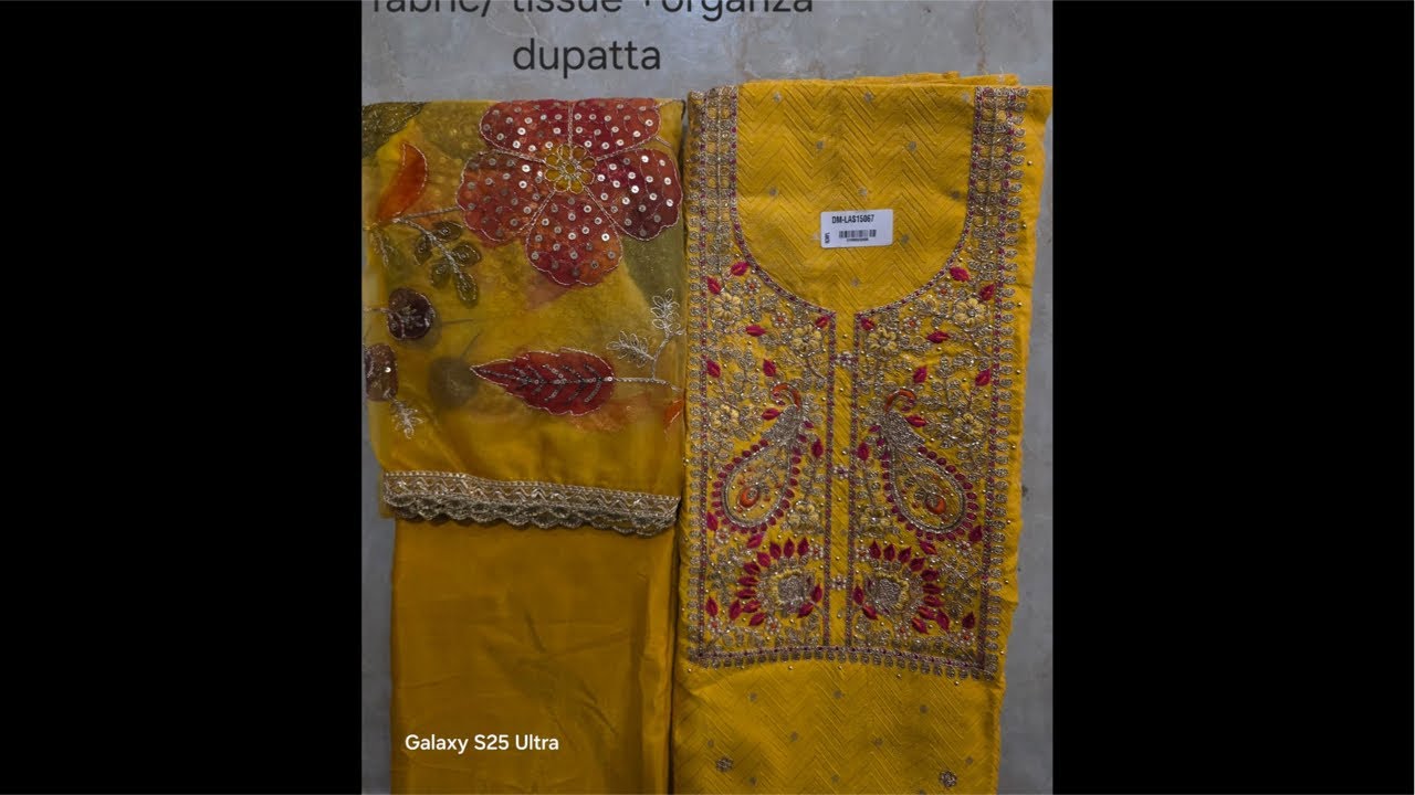 सिंगल सिंगल सूट की भारी सेल लेकर आ गए है ऑर्डर नाउ 9996770909#fashion #onlineshopping #indianfashion