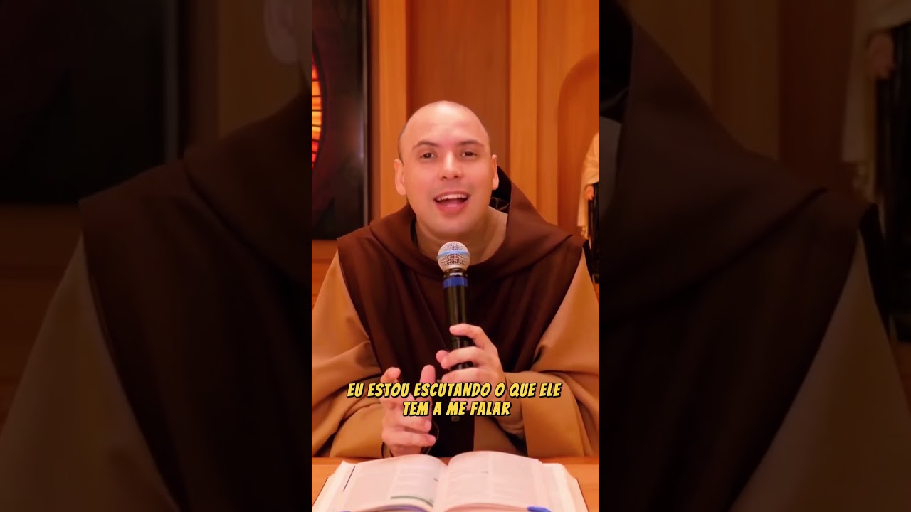 SOBRE O SILENCIO #freigilson #eusousomdomonte #SHORTS