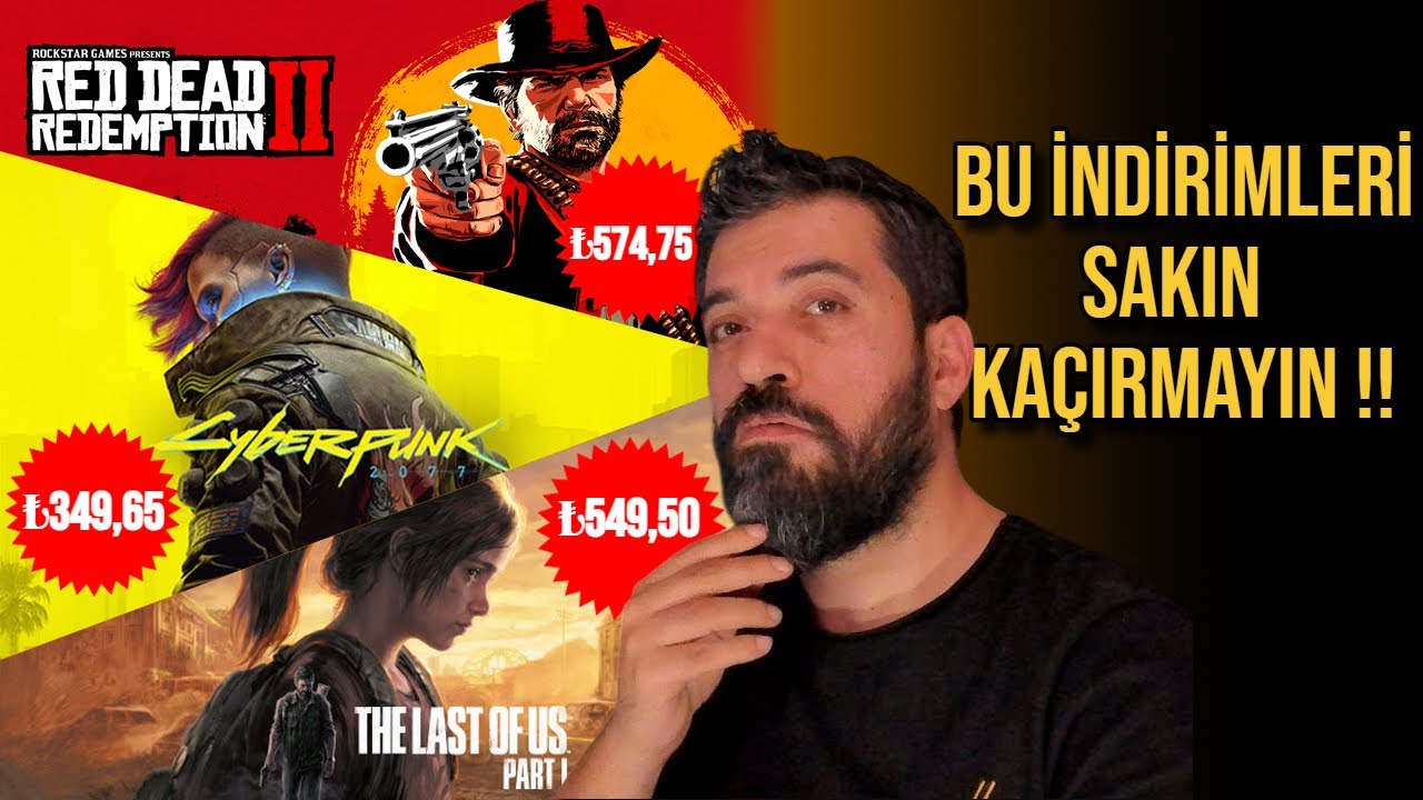 ASIL İNDİRİMLER BURADA... SAKIN KA&Ccedil;IRMAYIN !!