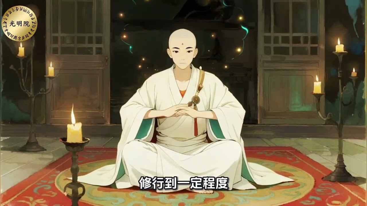 天鼓雷音如來