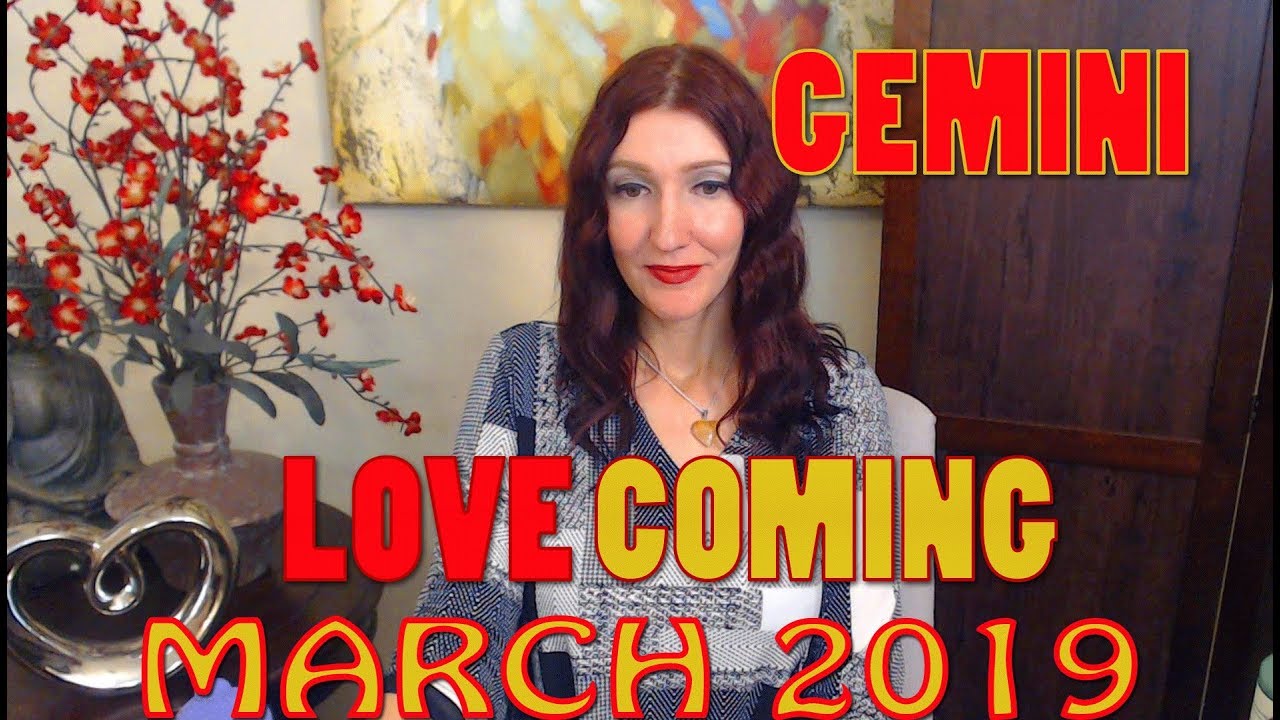 GEMINI, 