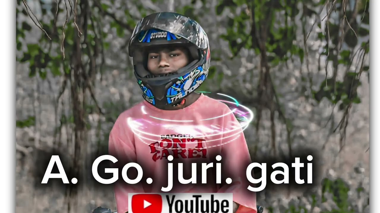 A go juri gate//# 2026