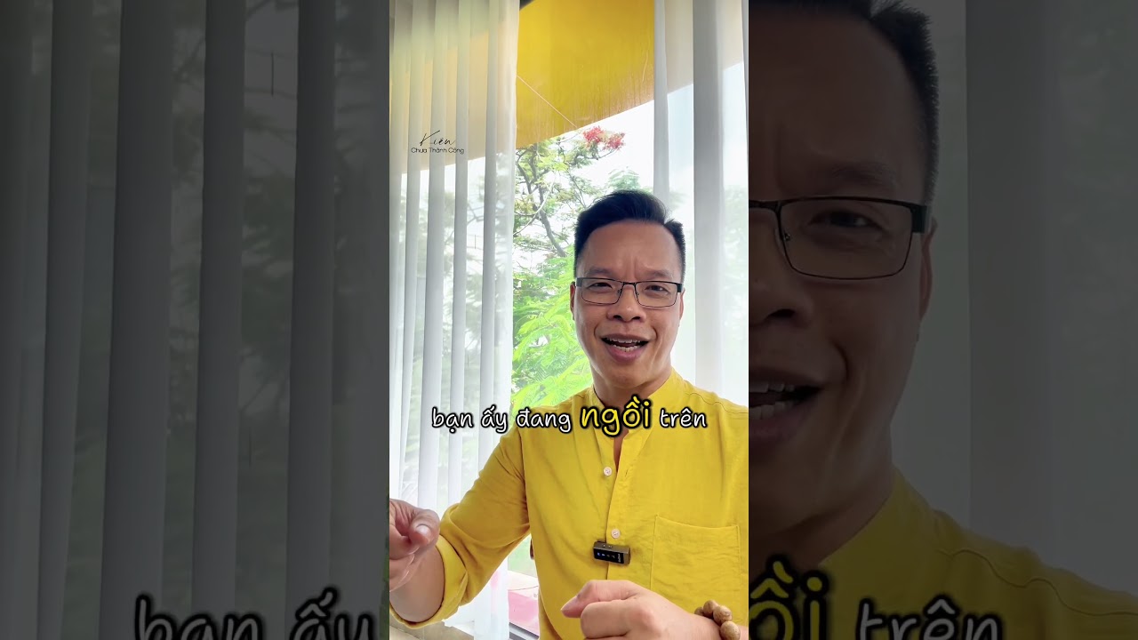 B&aacute;n d&eacute;p nhựa dạo gặp bạn học cũ&hellip; #chuathanhcong #chiasethat #khoinghiep #nghilucvuonlen #bandepnhua