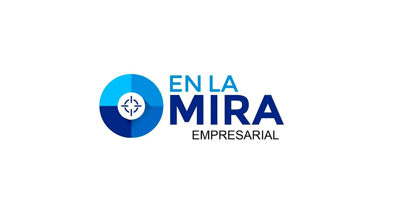 📢 MENSAJE DIRECTO AL PAÍS: Pedro Luna Vera se lanza como candidato