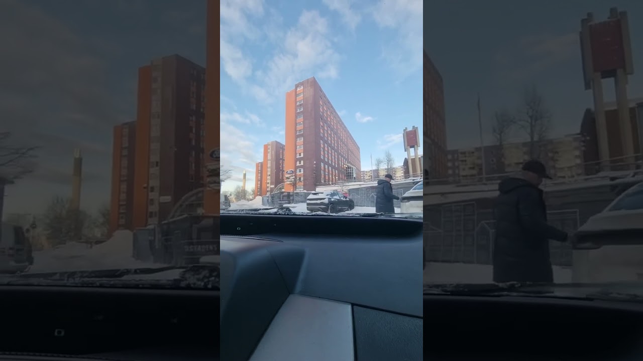 Stockholm 202-01-03