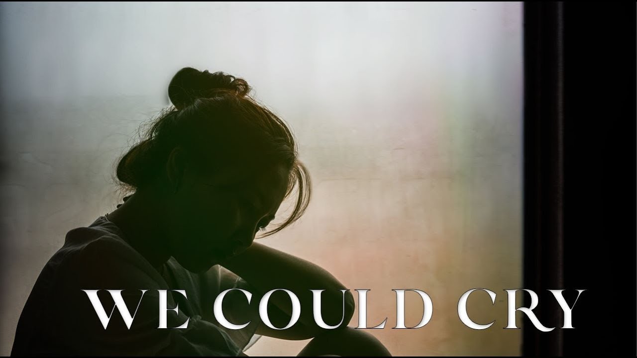 Nineoneone - We Could Cry (Chamber Pop)