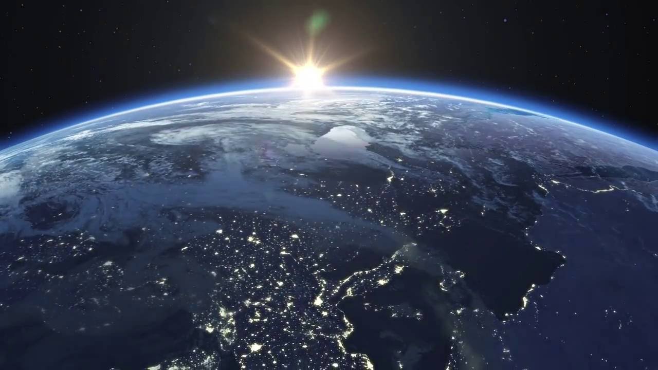 Human Centric Lighting (HCL) – short version