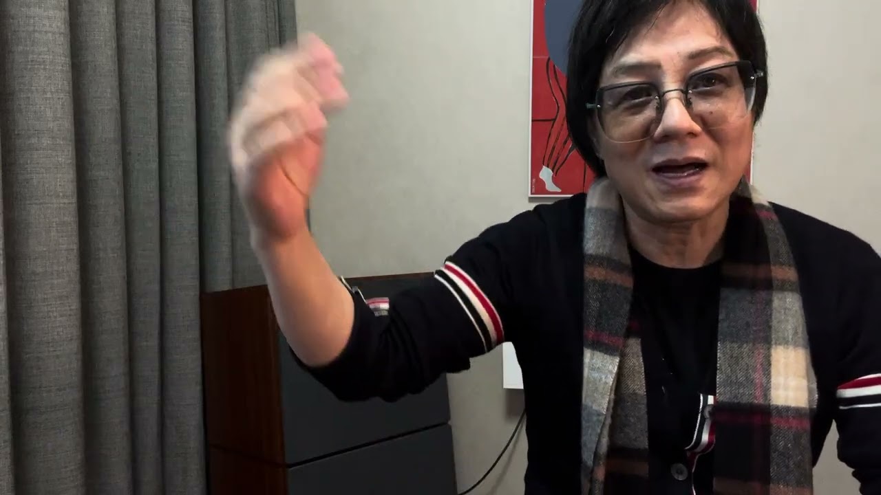 国安部确认包子死期：西山軍事地堡是死亡掩体活人坟墓，建议习放弃这个逃生据点