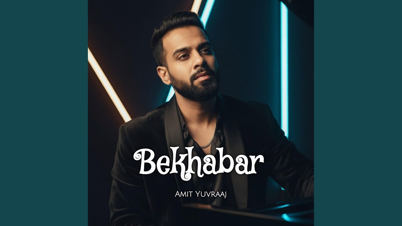 Bekhabar