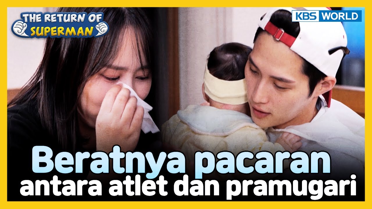[IND/ENG] 