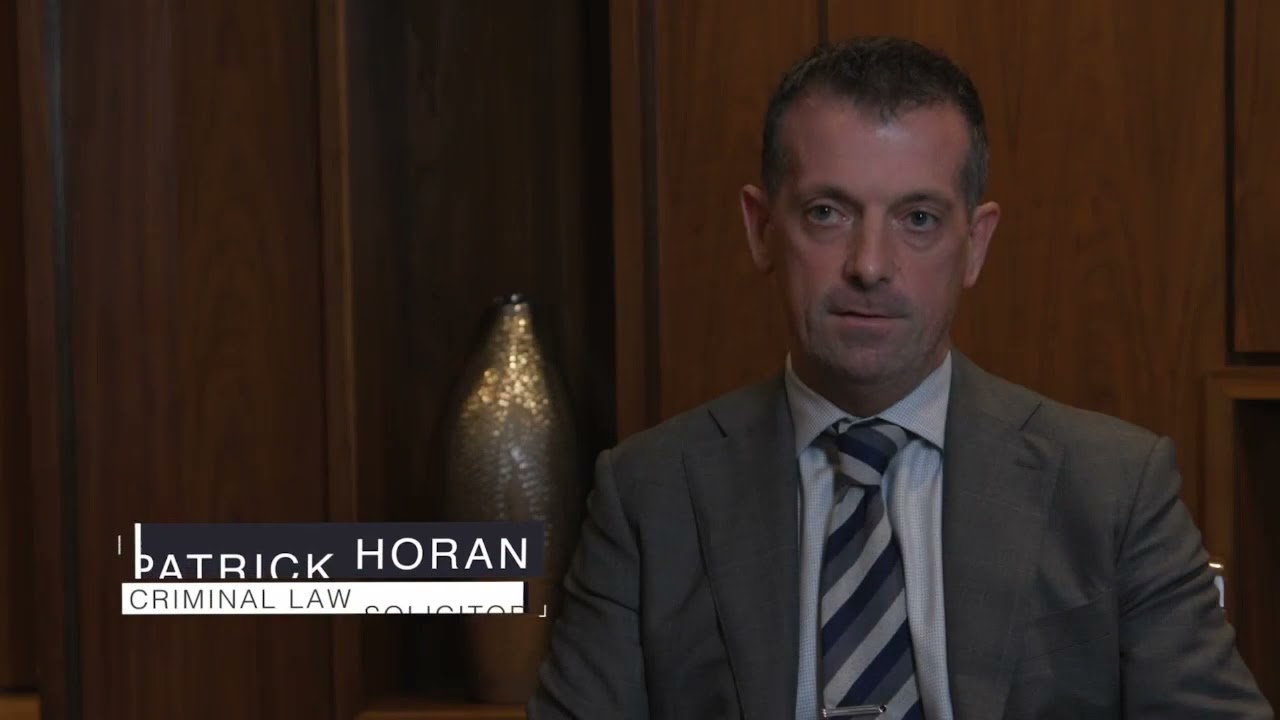 Motoring offence solicitors | Do I need a solicitor for a driving offence. Road traffic really af...