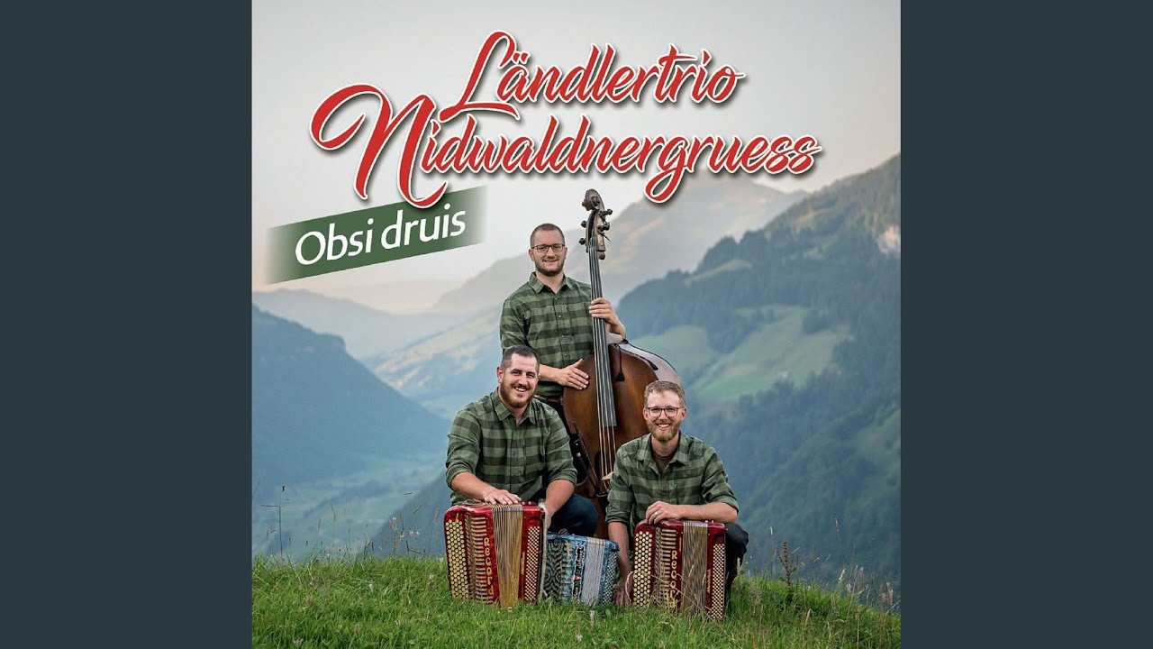 Ich schenke dir ein Edelweiss