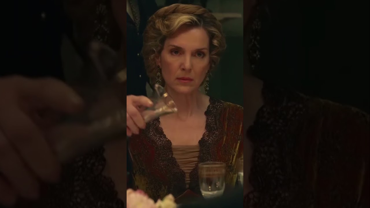 Drama Familiar  Cena de Cumplea&ntilde;os Arruinada  &iquest;Razones #viral