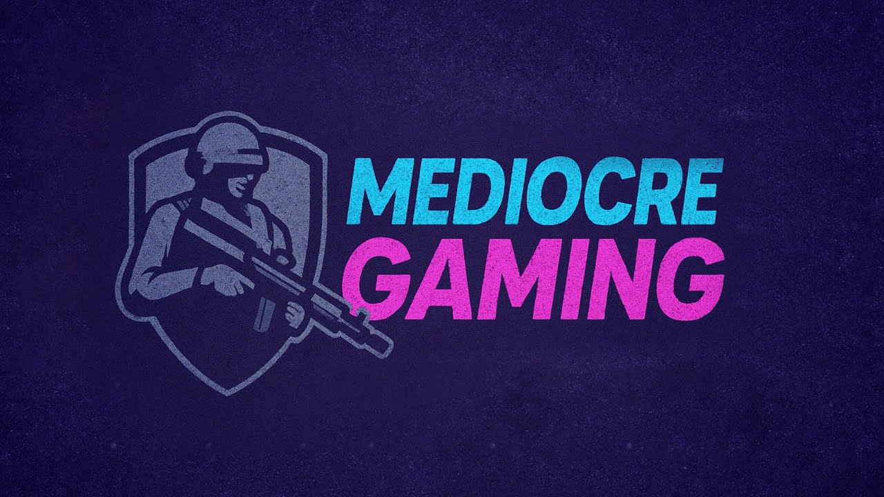 Random Sunday Stream