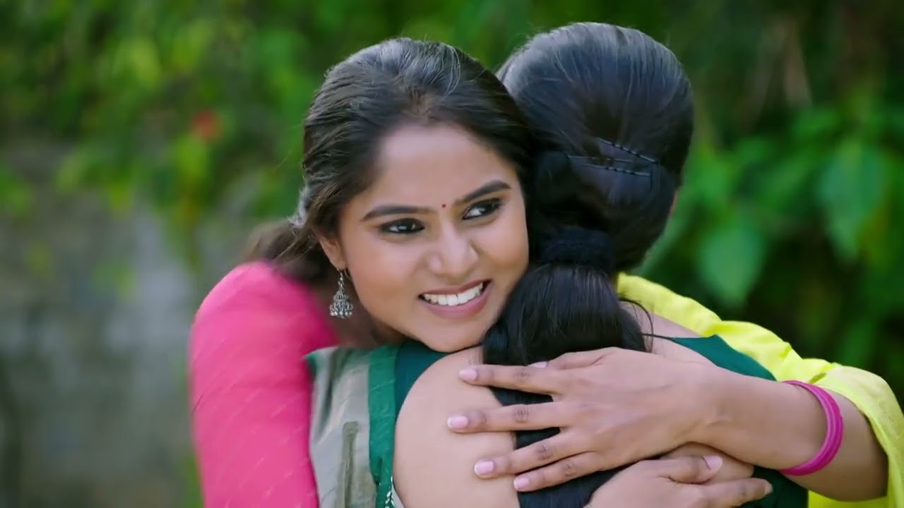 Puttakkana Makkalu | Ep - 1201 | Webisode | Jan 12 2026 | Zee Kannada