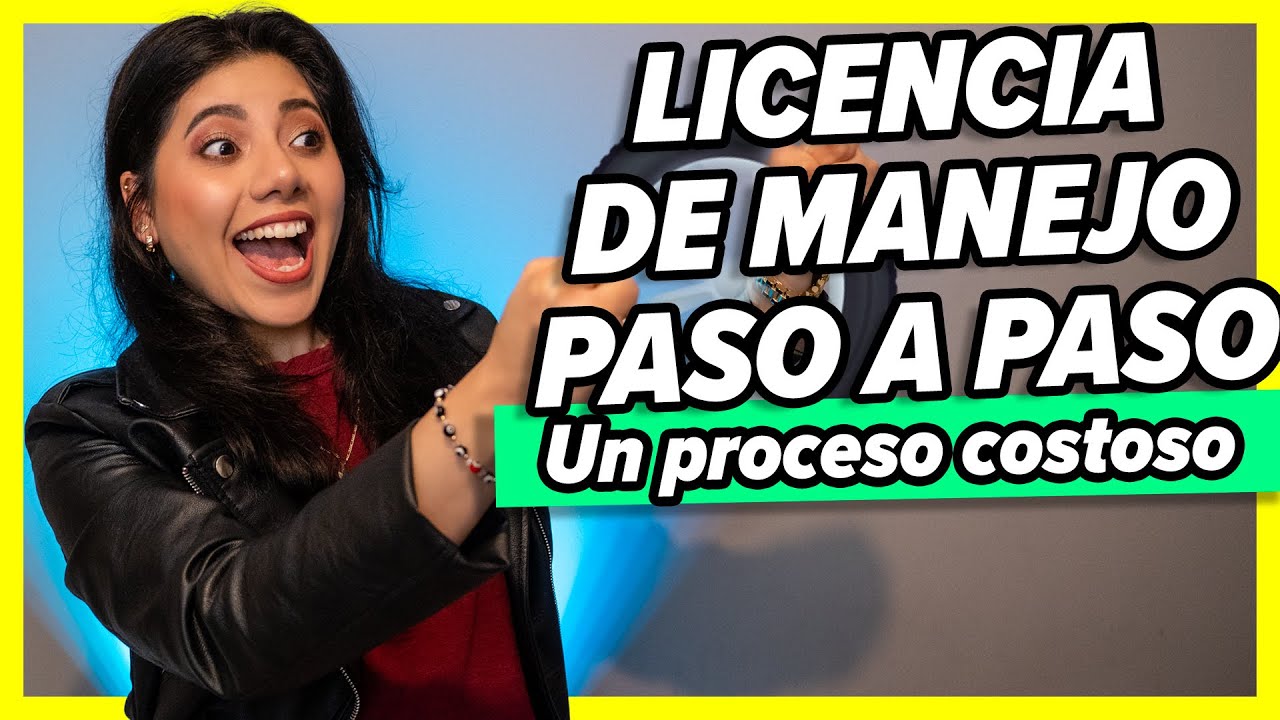¿Cómo OBTENER la licencia de CONDUCIR en IRLANDA?! Como hacer válida la licencia de mi país?🚘🇮🇪