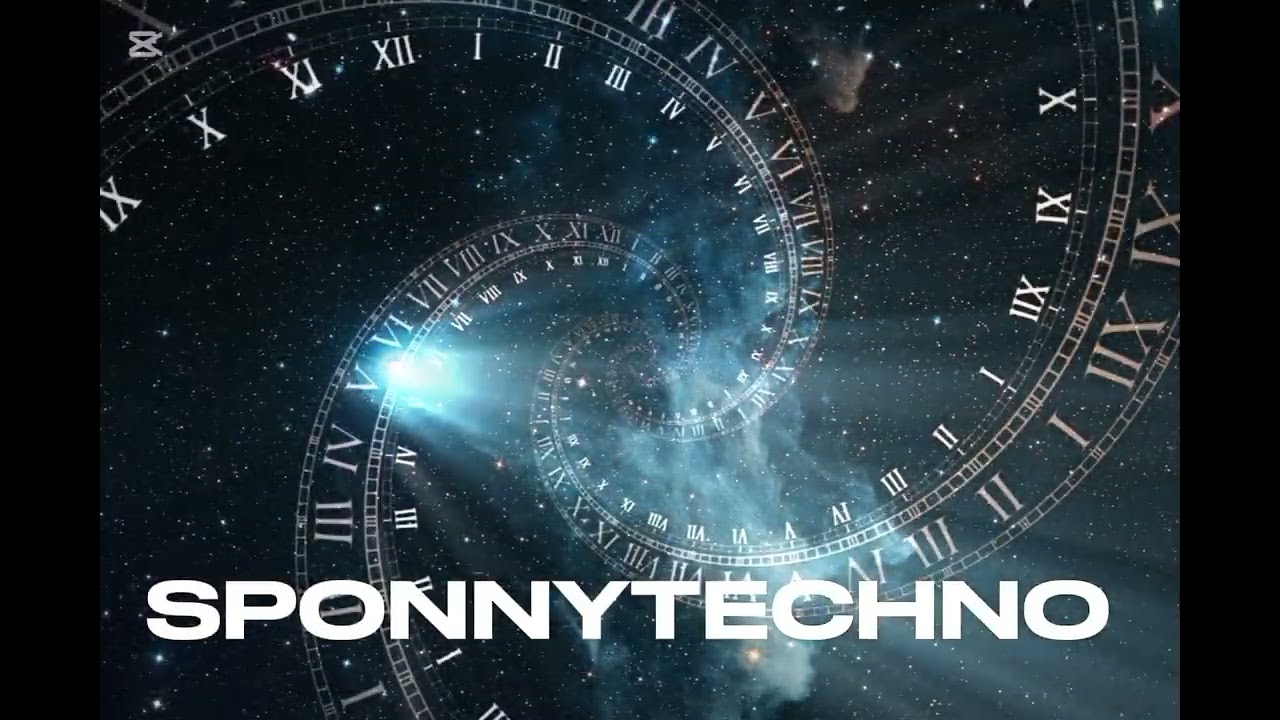 Techno music 130bpm 