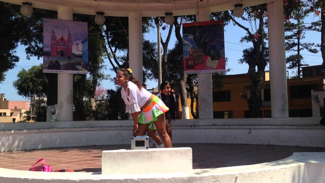 Producciones Rosario - El Clan De July