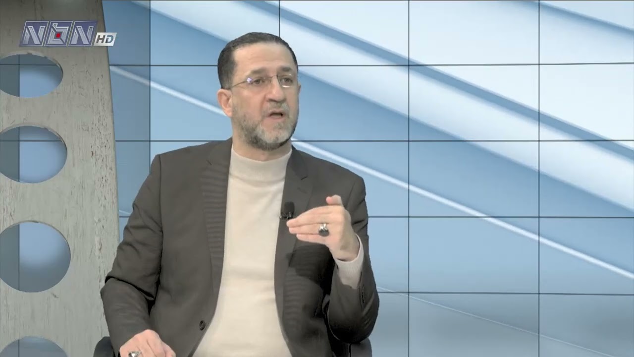 مرتضى للـ NBN: لدى 