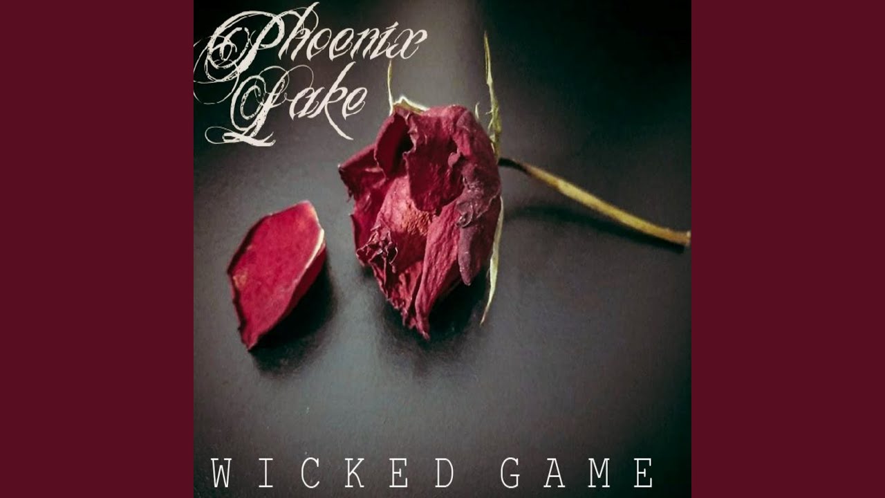 Wicked Game