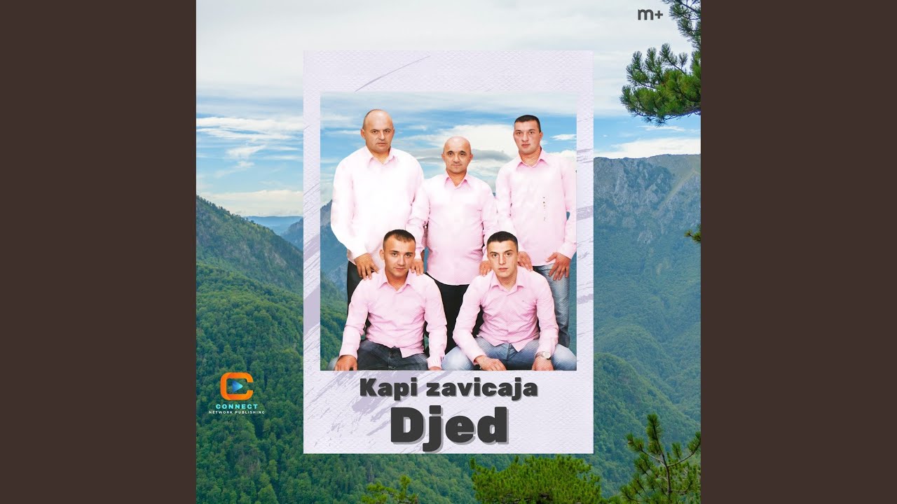 Djed