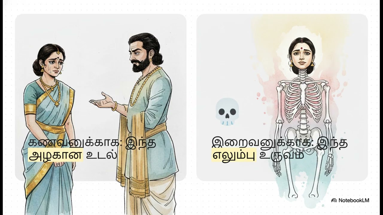 Mango festival and a thin-bony body! / மாம்பழத் திருவிழாவும் எலும்பு உடம்பும்!