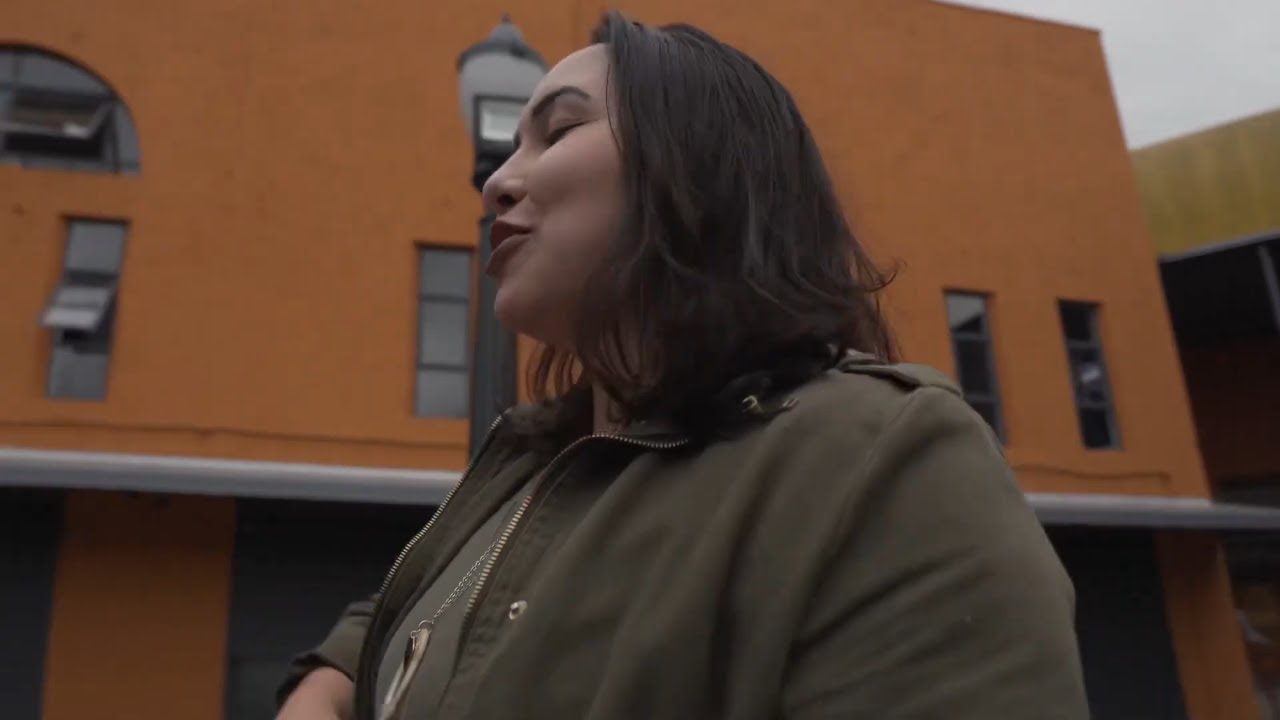 Stella Maris - Ide e Pregai 3 -  (Participa&ccedil;&atilde;o Cypher)  @falangiestella.oficial