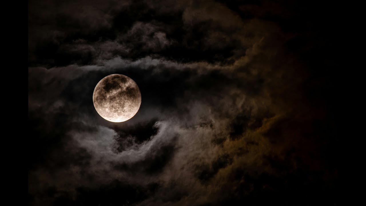 Deep Sleep Music | Fall Asleep Fast | Piano & Violin | Your Music Soulmate
