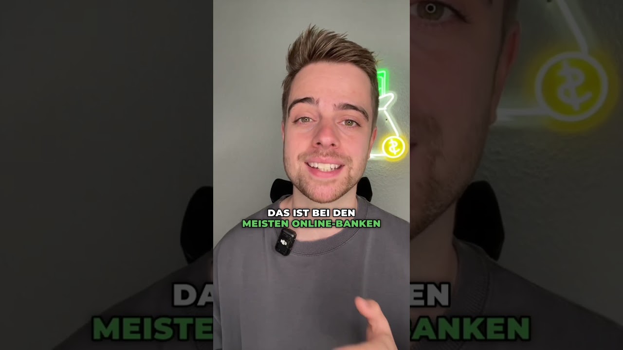 Diese Vorteile hat das kostenlose Comdirect Girokonto 🏦✅