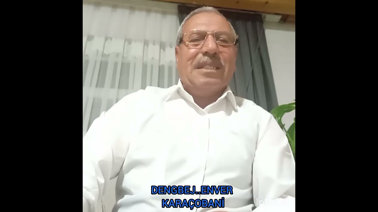 27 Aralık 2025