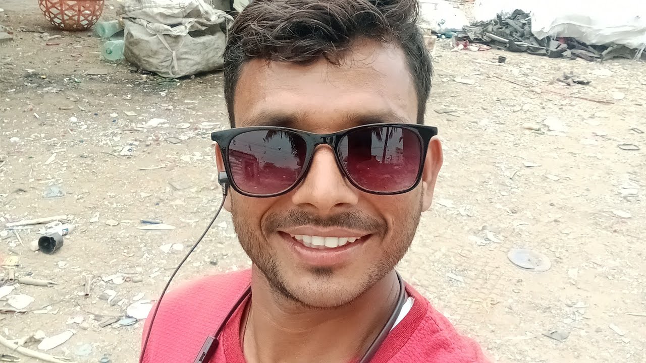 राधे राधे राधे राधे 🌹🙏🌹🙏