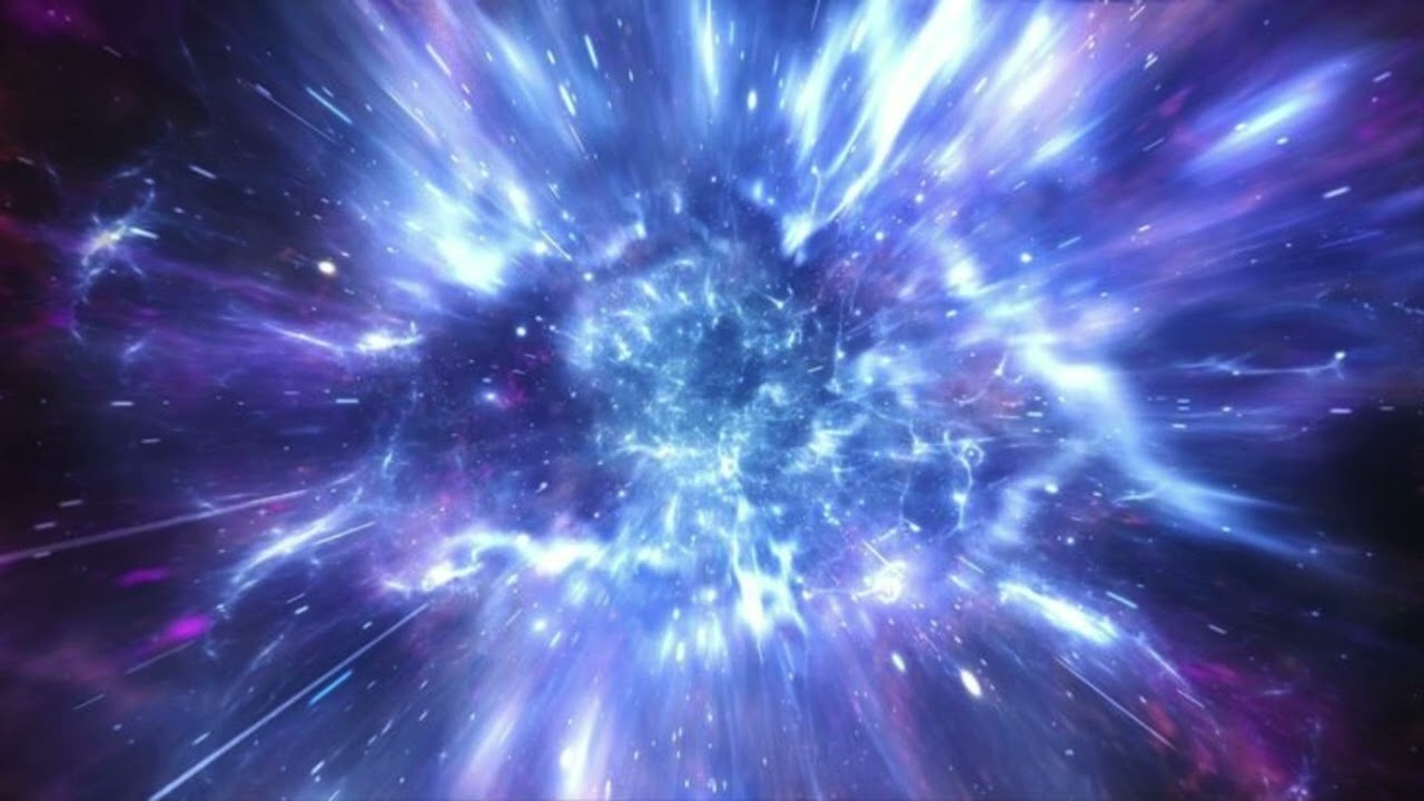 Quantum Blockage Removal - Destroyer of all blockages (Morphic&nbsp;Field + Energetically Programmed)