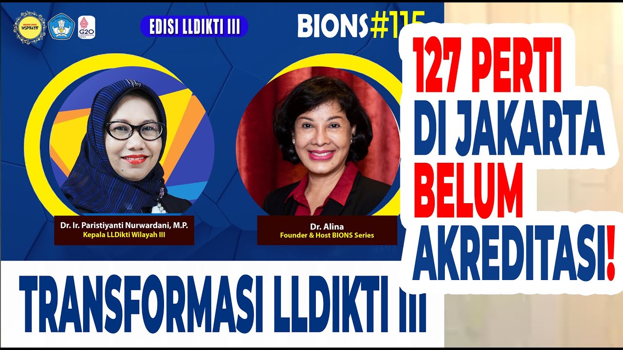 BIONS 115 : 