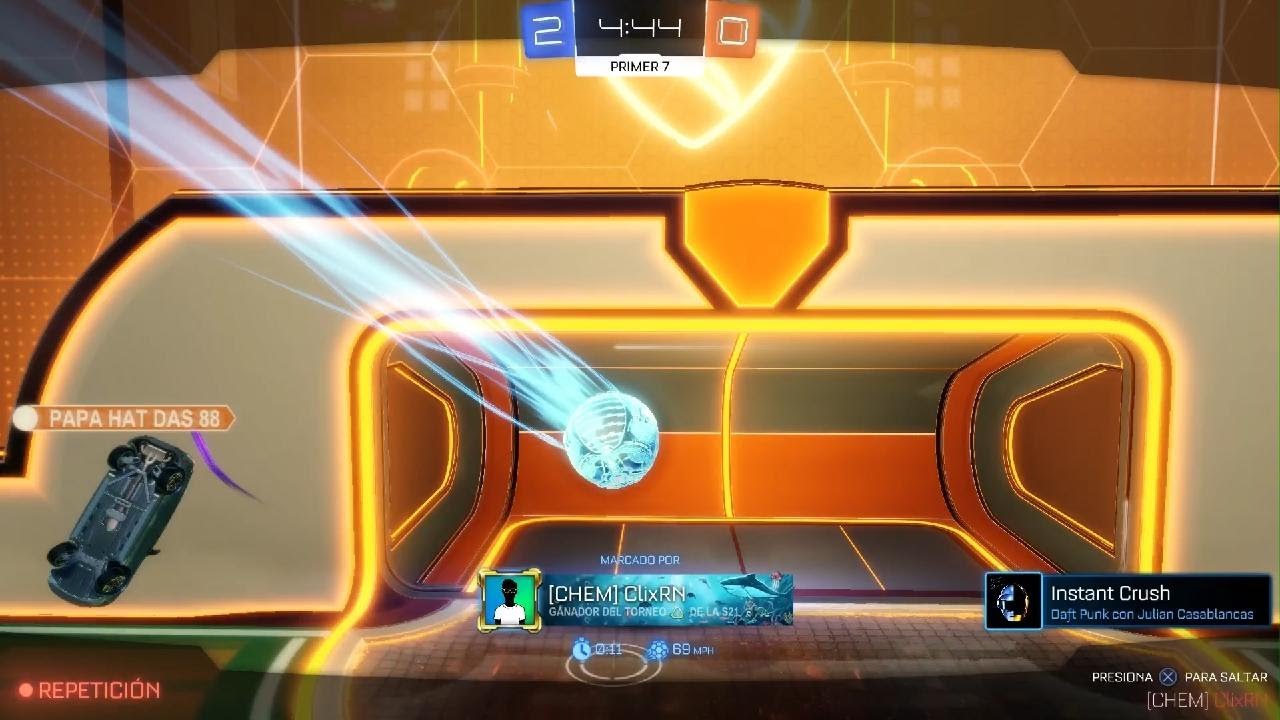 Rocket League_20260220181949