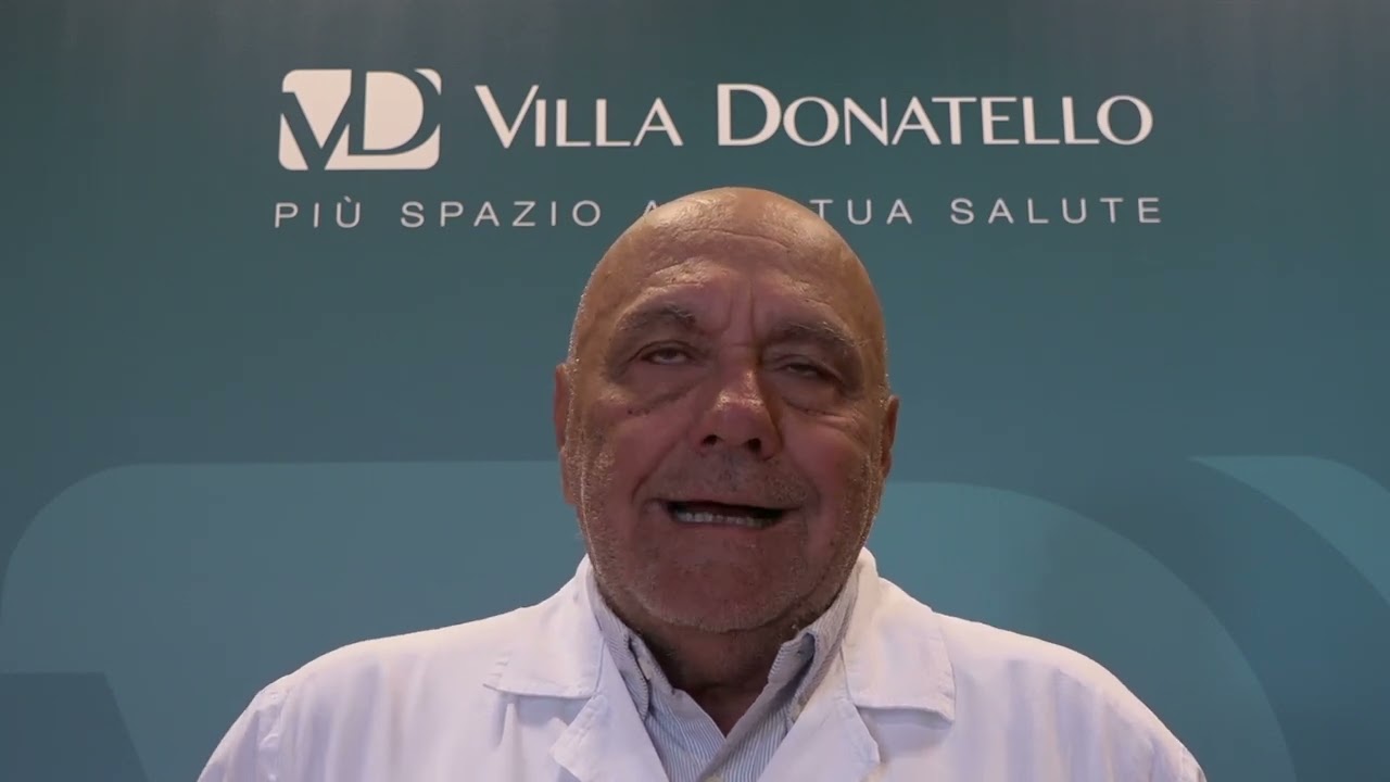 Diagnosi e Cura dell'Infertilità: le innovazioni e il team di Villa Donatello