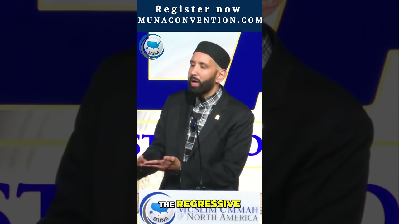 🌻Register for MUNA CONVENTION at: 🎯 munaconvention.com
