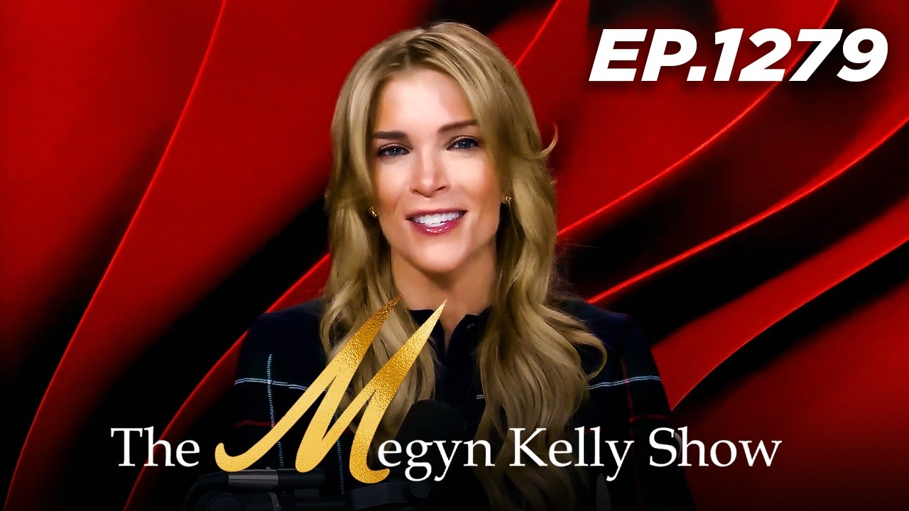 Shock LGA Plane Crash, Trump's New Iran Messaging, with Piers Morgan, and CNN Tries Being a Podcast