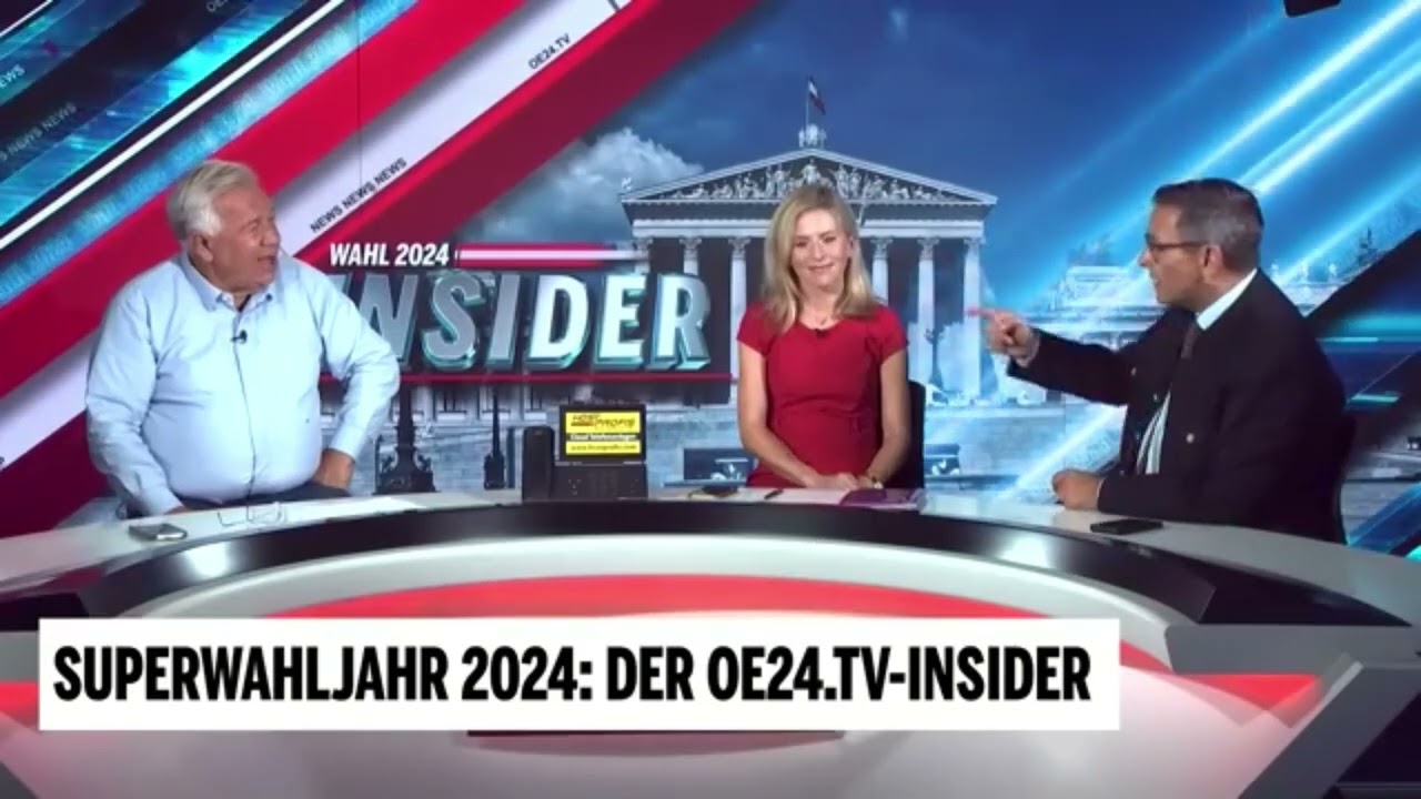 Ein Blick ins rote Wien straft Bablers Forderungen L&uuml;gen. Mietenexplosion, hohe Energiepreise!