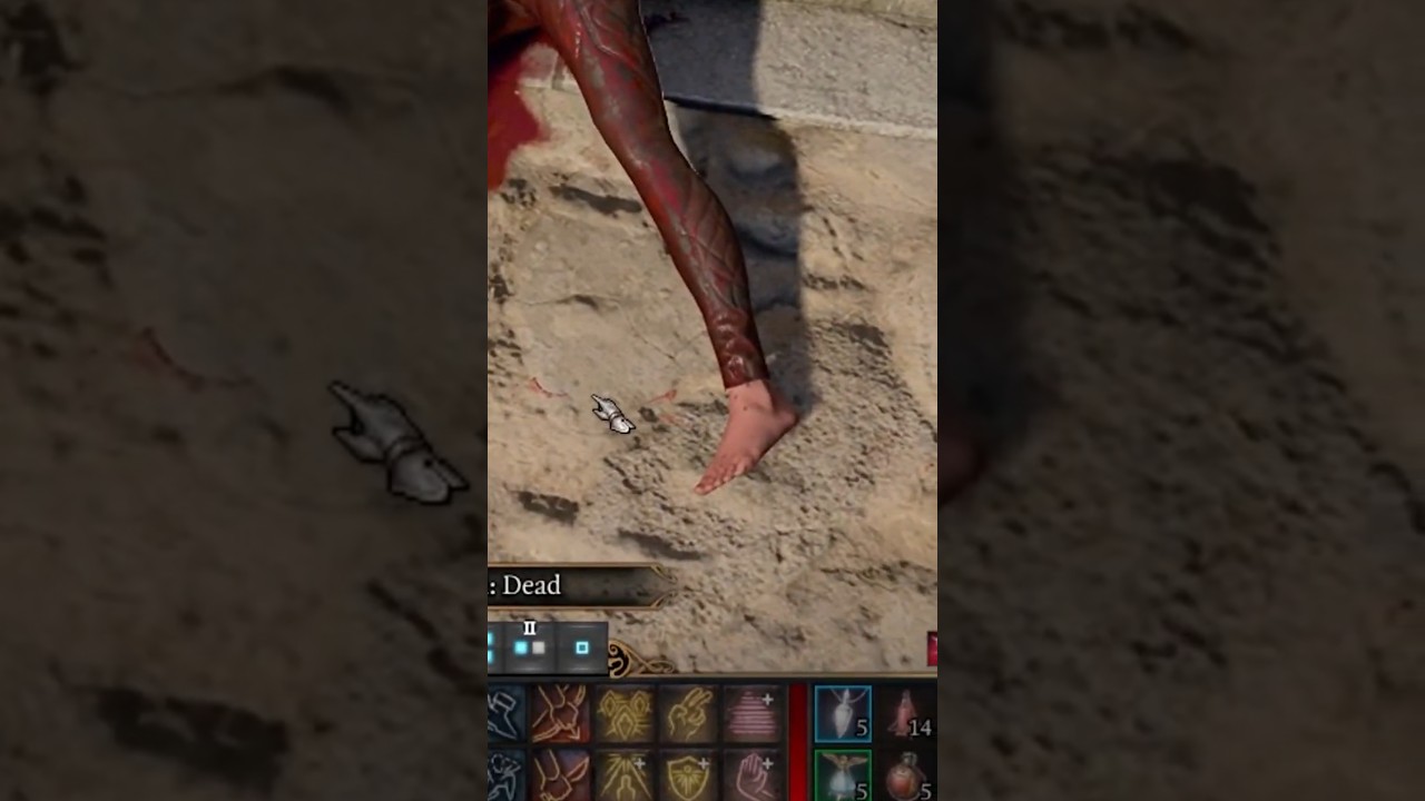 dying in honour mode aint all that bad honestly
