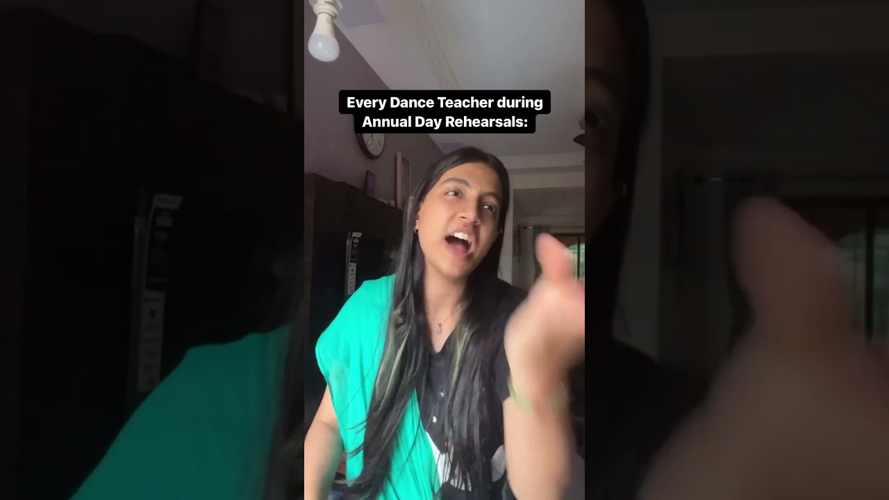 Ma&rsquo;am bohot bezzati karti thi😂🤡 #relatable #school #schoollife #dance #memories #students #memes