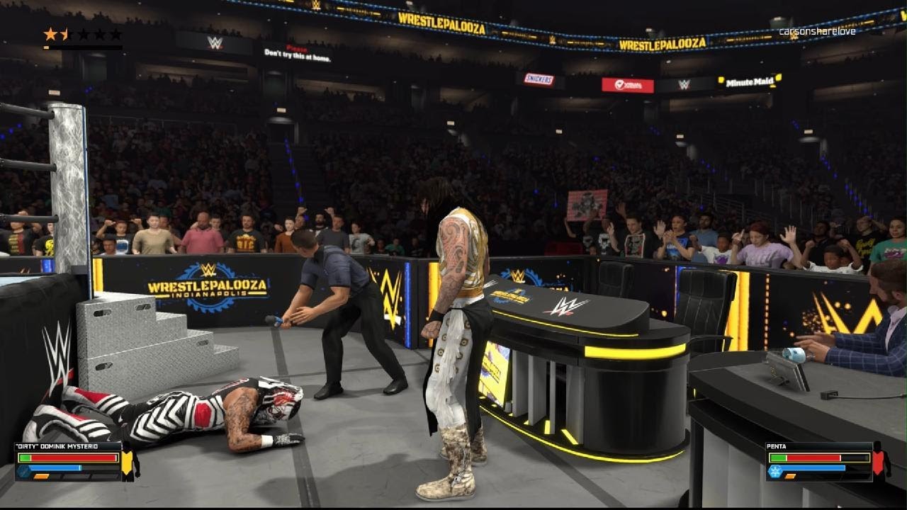 WWE 2K26_20260308180613
