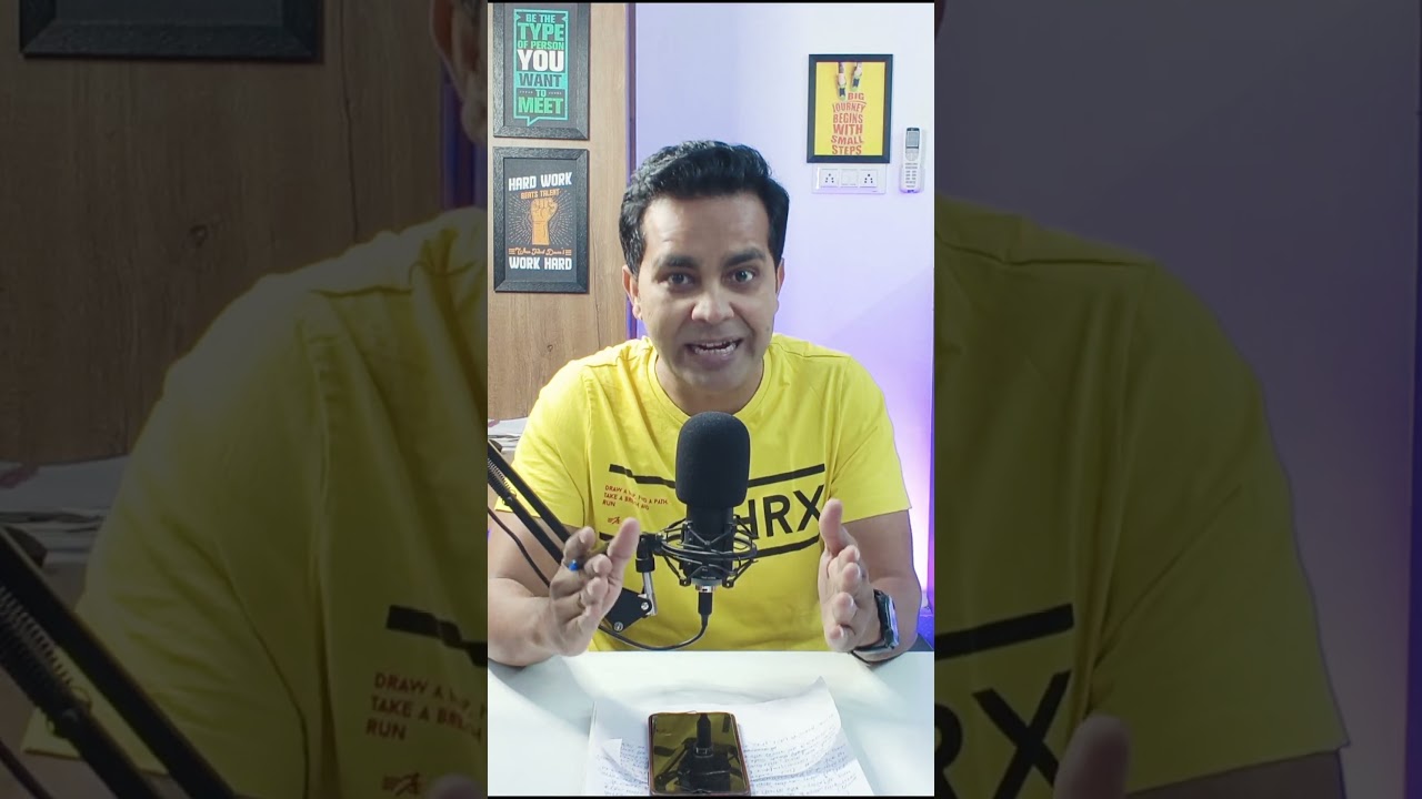 NPCI Big Update: Bank To Bank Aadhaar Seeding-Live 2025 | aadhaar npci mapping online, NPCI DBT link