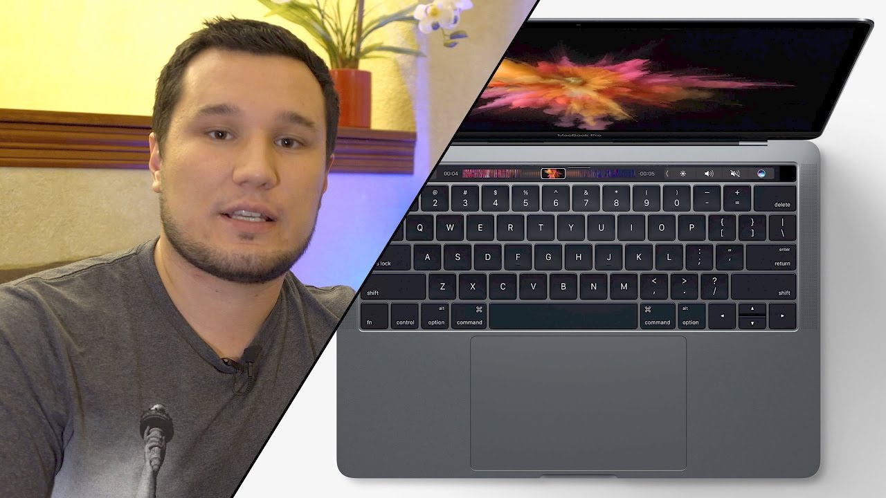 The Best Apple Black Friday Deals!