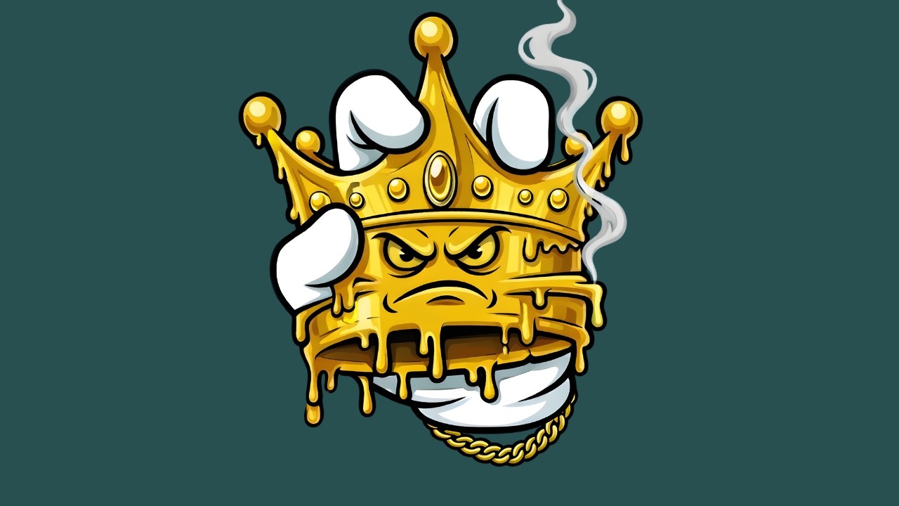 Freestyle Beat - 