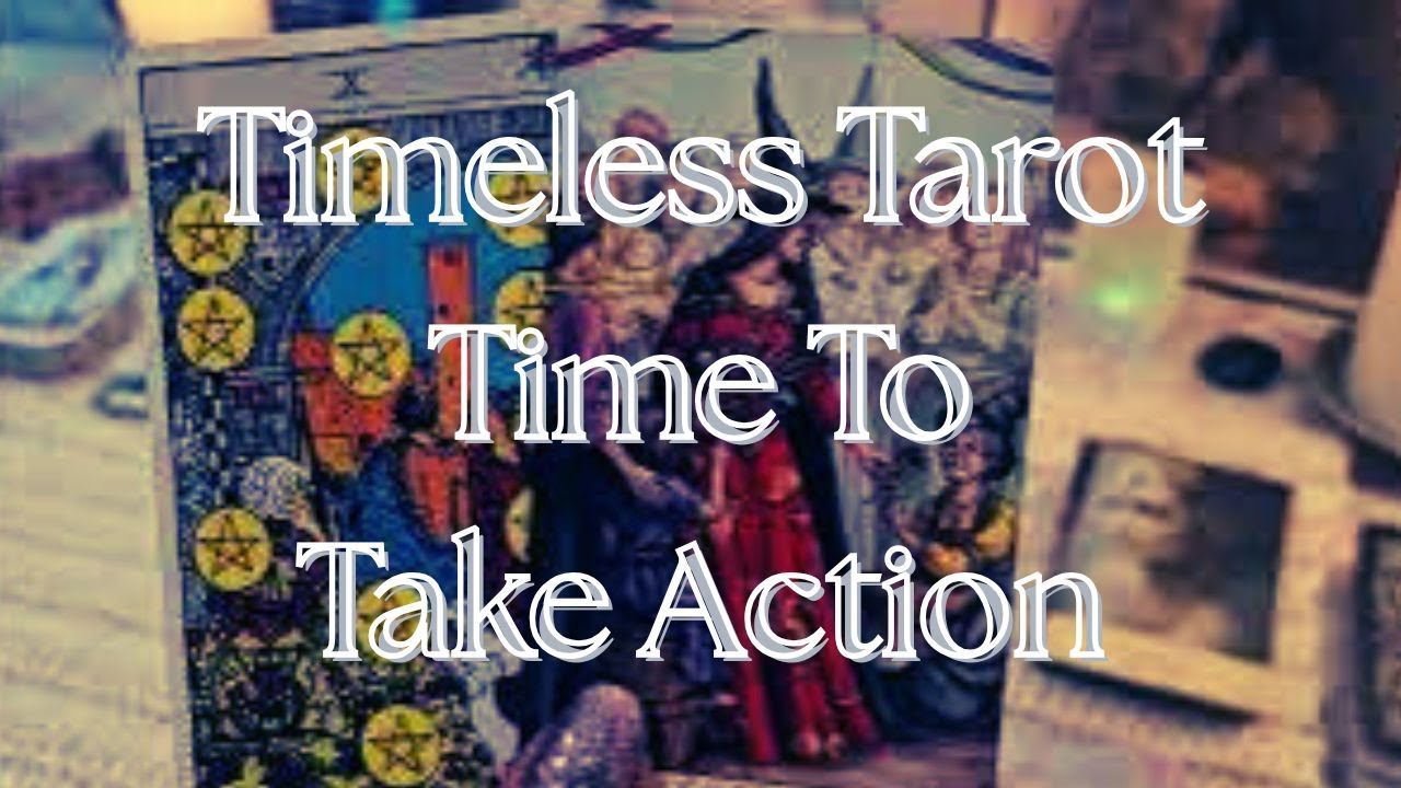 People Love Your Idea And Want To Help! Daily Collective Timeless Tarot Reading